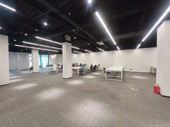 天坛旁文创合院 475平创意空间 - 缩略图 6