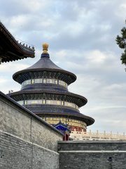 德必天坛WE办公室实景图 2