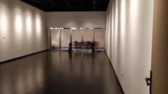 东城现房475平 一墙之隔天坛 楼顶花园 - 缩略图 6