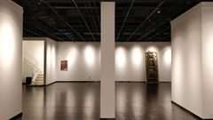 东城现房475平 一墙之隔天坛 楼顶花园 - 缩略图 7