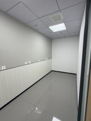 真房｜左岸工社｜17平｜3千｜这算不算小而美？ - 缩略图 7
