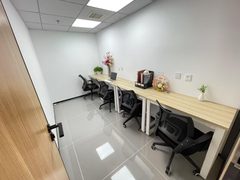 真房｜左岸工社｜17平｜3千｜这算不算小而美？ - 缩略图 8