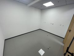 真房｜左岸工社｜21平｜3800｜这算不算小而美？ - 缩略图 2
