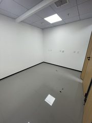 真房｜左岸工社｜21平｜3800｜这算不算小而美？ - 缩略图 10