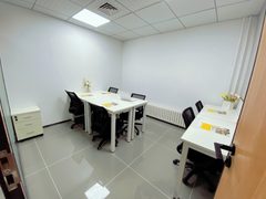 真房｜左岸工社｜21平｜3800｜这算不算小而美？ - 缩略图 3