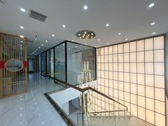 常营梦谷办公室实景图 3
