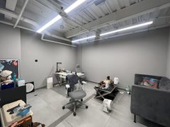 常营梦谷办公室实景图 4