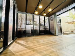 常营梦谷办公室实景图 2