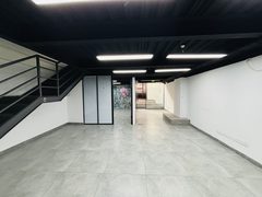 常营梦谷办公室实景图 3