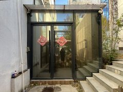 常营梦谷办公室实景图 6