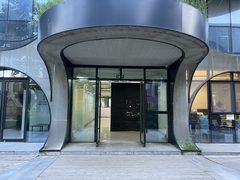 常营梦谷办公室实景图 3