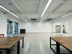 地铁口办公，招人留人更轻松 - 缩略图 3