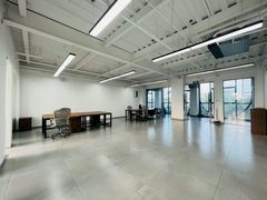 地铁口办公，招人留人更轻松 - 缩略图 4