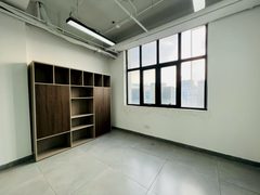 地铁口办公，招人留人更轻松 - 缩略图 5