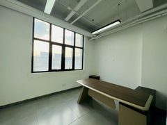 地铁口办公，招人留人更轻松 - 缩略图 6