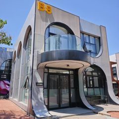 地铁口办公，招人留人更轻松 - 缩略图 10