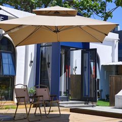 地铁口办公，招人留人更轻松 - 缩略图 11