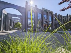 地铁口办公，招人留人更轻松 - 缩略图 12