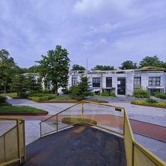 地铁口办公，招人留人更轻松 - 缩略图 13