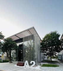 常营梦谷办公室实景图 2