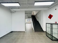 东五环如何成为创意办公新据点？ - 缩略图 4