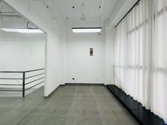 东五环如何成为创意办公新据点？ - 缩略图 6