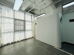 东五环如何成为创意办公新据点？ - 缩略图 8