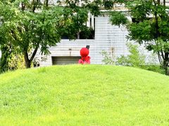 东五环如何成为创意办公新据点？ - 缩略图 9