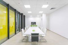 东五环如何成为创意办公新据点？ - 缩略图 16