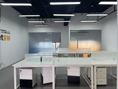 常营梦谷 | 文创园区 | 通勤超快？ - 缩略图 6