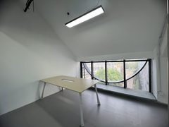 常营梦谷 | 文创园区 | 通勤超快？ - 缩略图 8