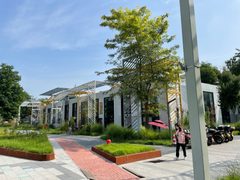 常营梦谷 | 文创园区 | 通勤超快？ - 缩略图 11