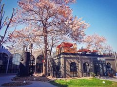 常营梦谷 | 文创园区 | 通勤超快？ - 缩略图 13