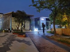 常营梦谷 | 文创园区 | 通勤超快？ - 缩略图 14