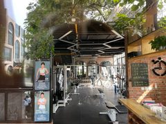 常营梦谷 | 文创园区 | 通勤超快？ - 缩略图 17