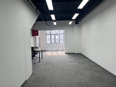 常营梦谷268平 文创园区 双地铁 多功能配套 - 缩略图 4