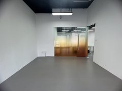 常营梦谷268平 文创园区 双地铁 多功能配套 - 缩略图 8