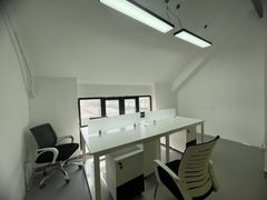 常营梦谷268平 文创园区 双地铁 多功能配套 - 缩略图 9