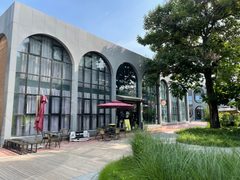 常营梦谷268平 文创园区 双地铁 多功能配套 - 缩略图 16