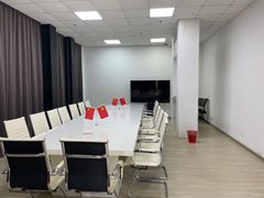 常营梦谷268平 文创园区 双地铁 多功能配套 - 缩略图 18