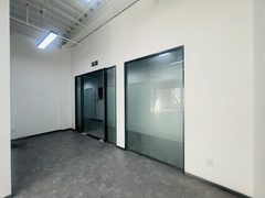 南向采光 135㎡ 地铁旁 - 缩略图 3