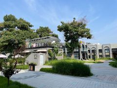 南向采光 135㎡ 地铁旁 - 缩略图 14
