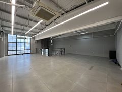 300㎡北欧工业风，价格可谈采光好 - 缩略图 7