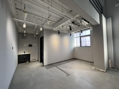 300㎡北欧工业风，价格可谈采光好 - 缩略图 8