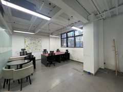常营梦谷 240㎡ 地铁旁配套全 - 缩略图 4
