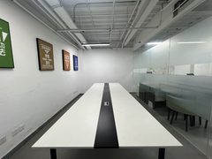 常营梦谷 240㎡ 地铁旁配套全 - 缩略图 5