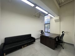 常营梦谷 240㎡ 地铁旁配套全 - 缩略图 6