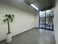 常营梦谷 240㎡ 地铁旁配套全 - 缩略图 7