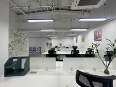 常营梦谷 240㎡ 地铁旁配套全 - 缩略图 8