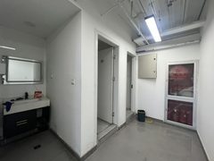 常营梦谷 240㎡ 地铁旁配套全 - 缩略图 10